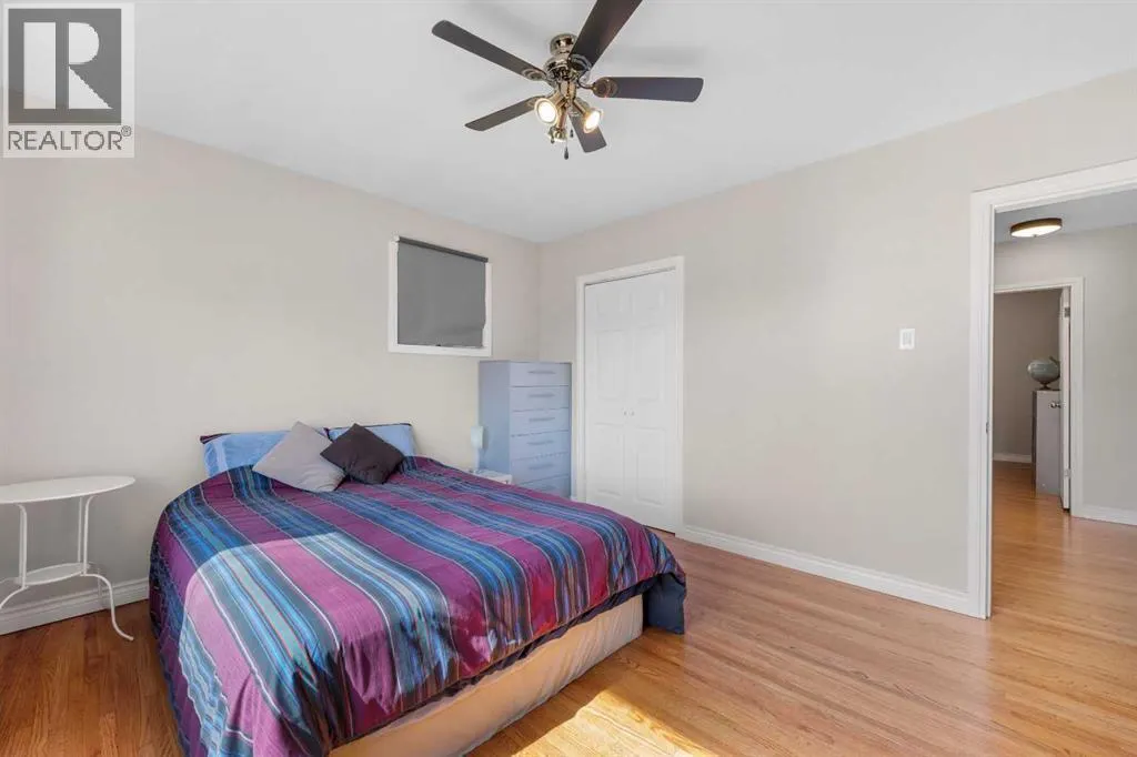 18 Cornell Place NW