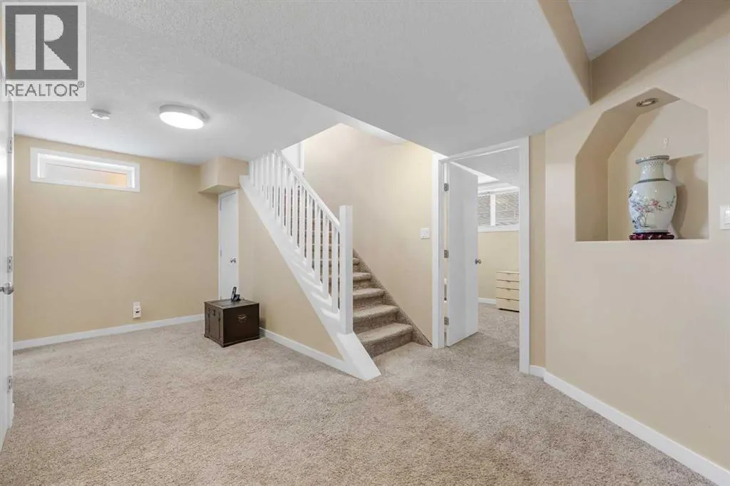 18 Cornell Place NW