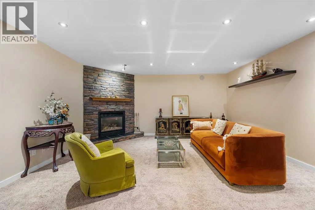 18 Cornell Place NW
