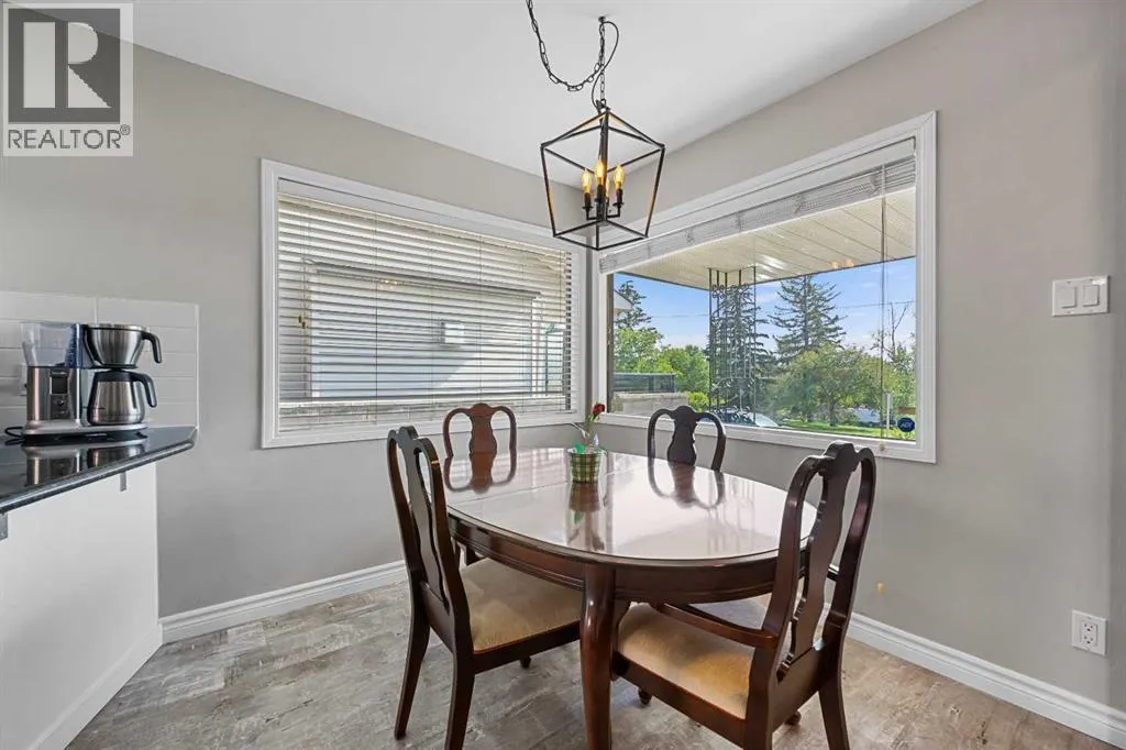18 Cornell Place NW