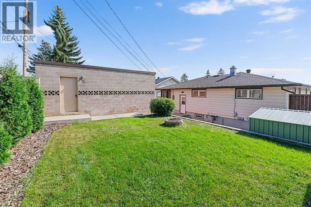 18 Cornell Place NW