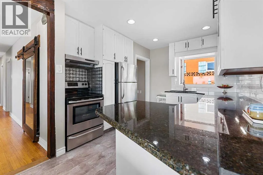 18 Cornell Place NW