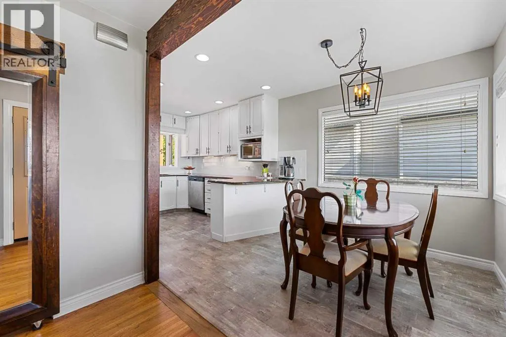 18 Cornell Place NW