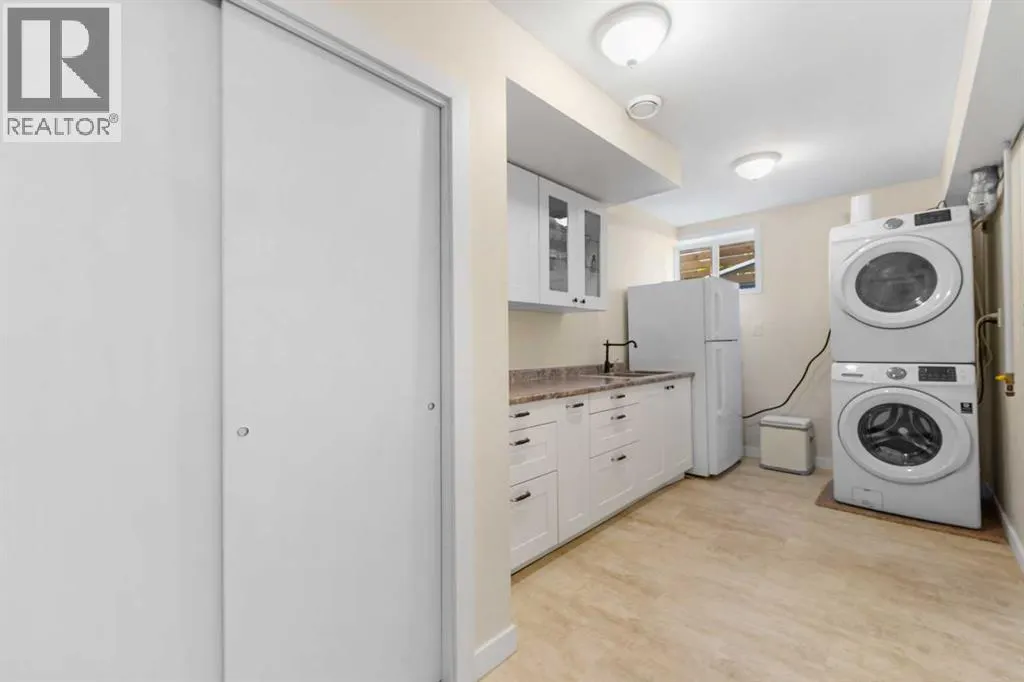 18 Cornell Place NW