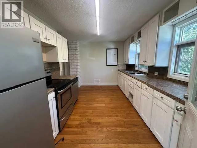 40033 Range Road 202