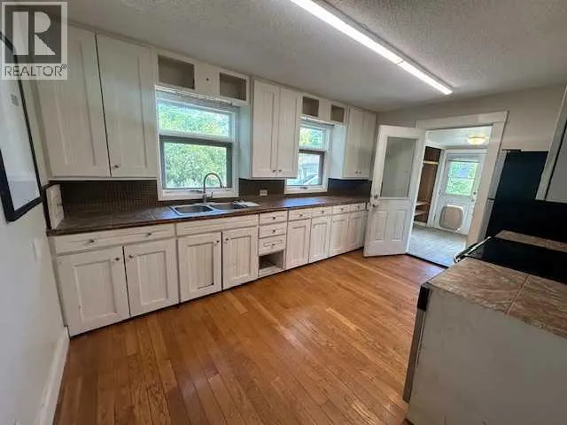40033 Range Road 202