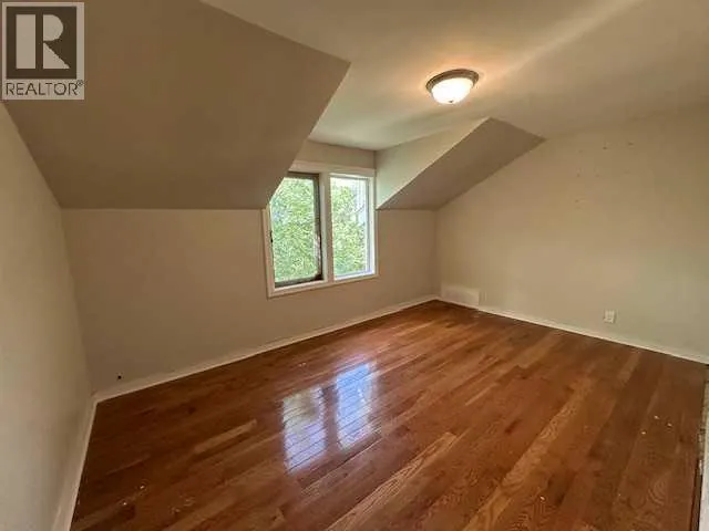 40033 Range Road 202