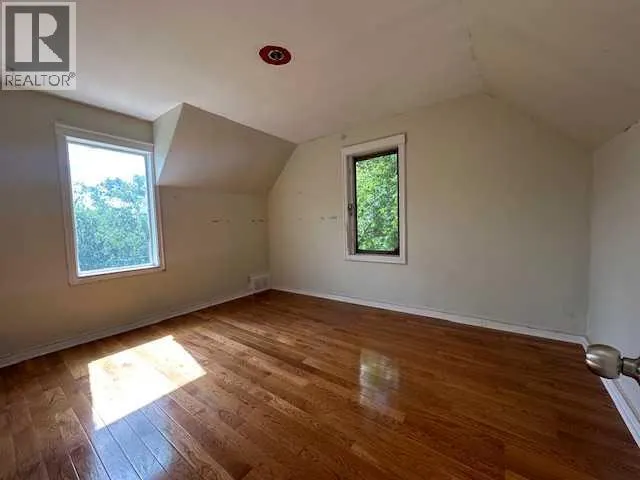 40033 Range Road 202