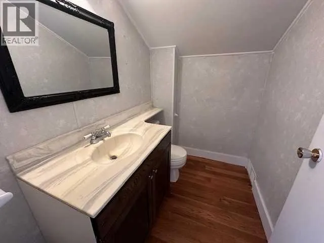 40033 Range Road 202