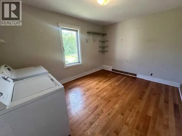 40033 Range Road 202