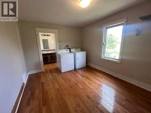 40033 Range Road 202