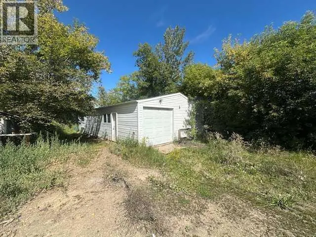 40033 Range Road 202