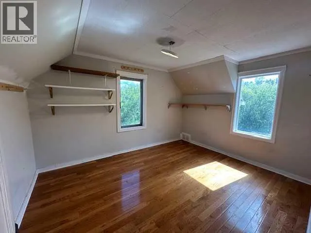 40033 Range Road 202
