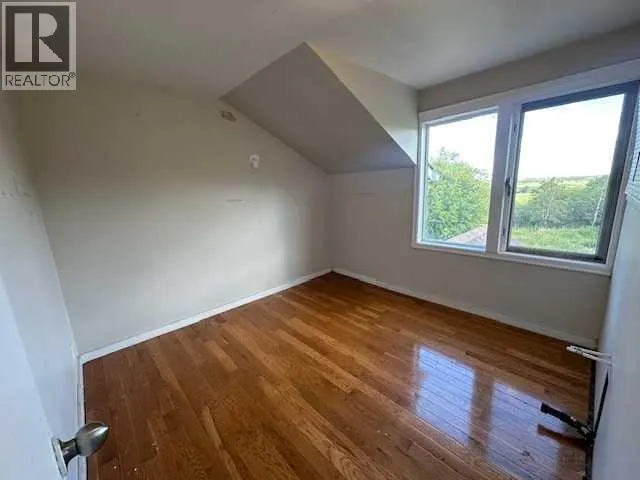 40033 Range Road 202