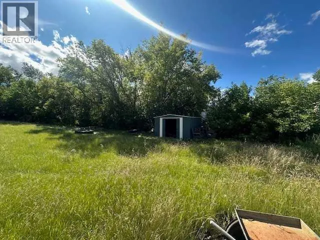 40033 Range Road 202