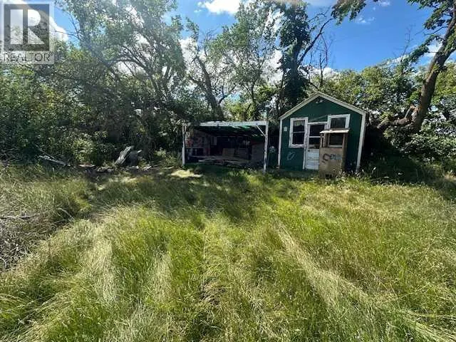 40033 Range Road 202