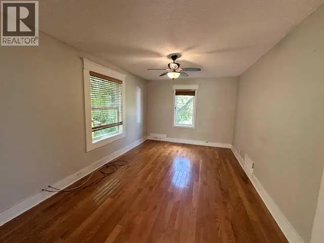 40033 Range Road 202