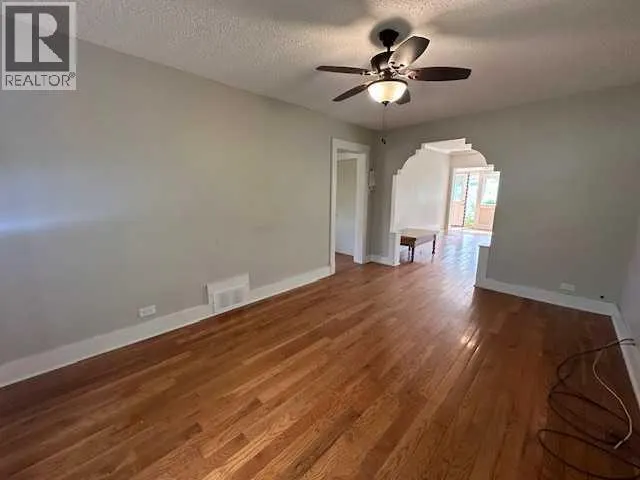40033 Range Road 202