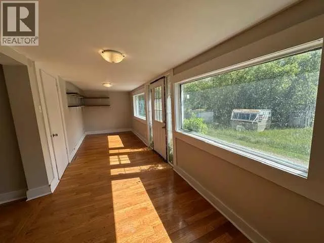 40033 Range Road 202