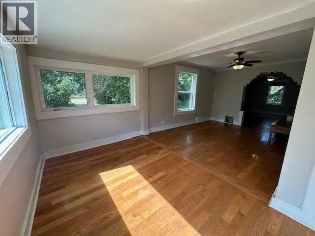 40033 Range Road 202