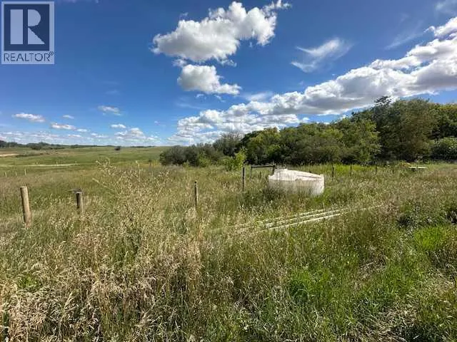 40033 Range Road 202