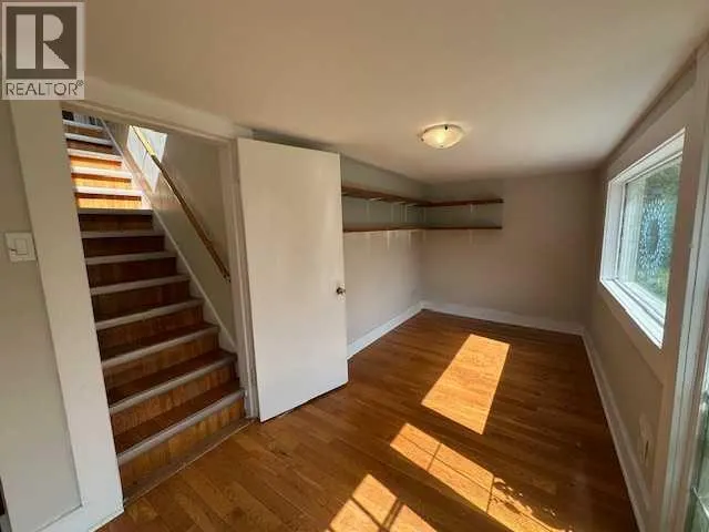 40033 Range Road 202