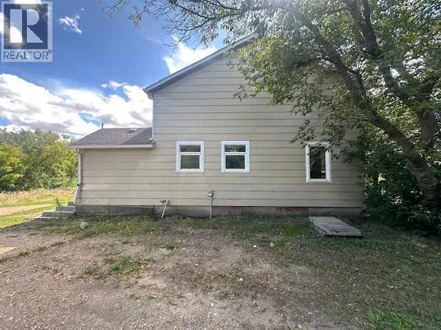 40033 Range Road 202