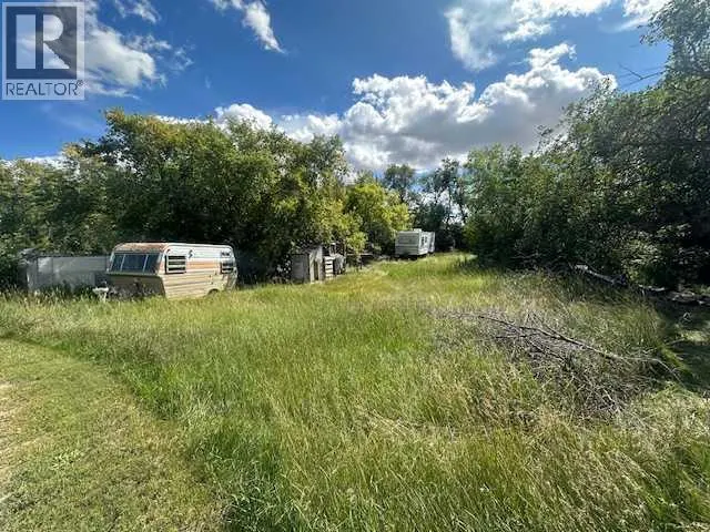 40033 Range Road 202