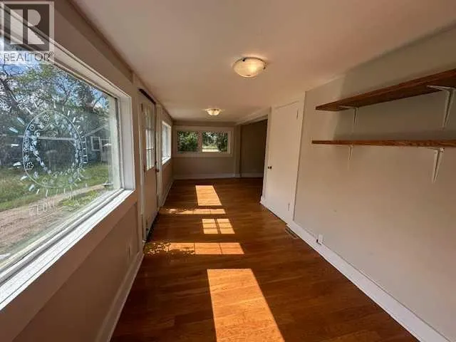 40033 Range Road 202