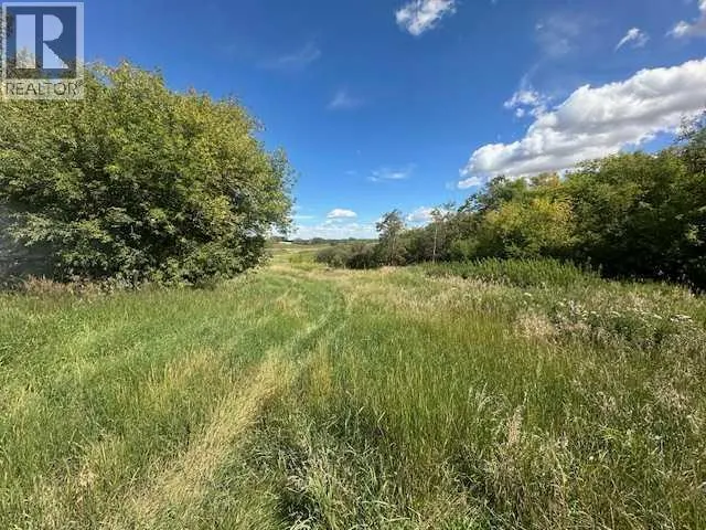 40033 Range Road 202
