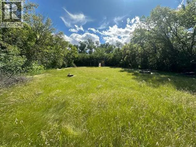 40033 Range Road 202