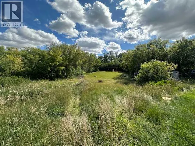 40033 Range Road 202