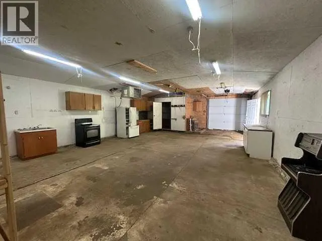 40033 Range Road 202