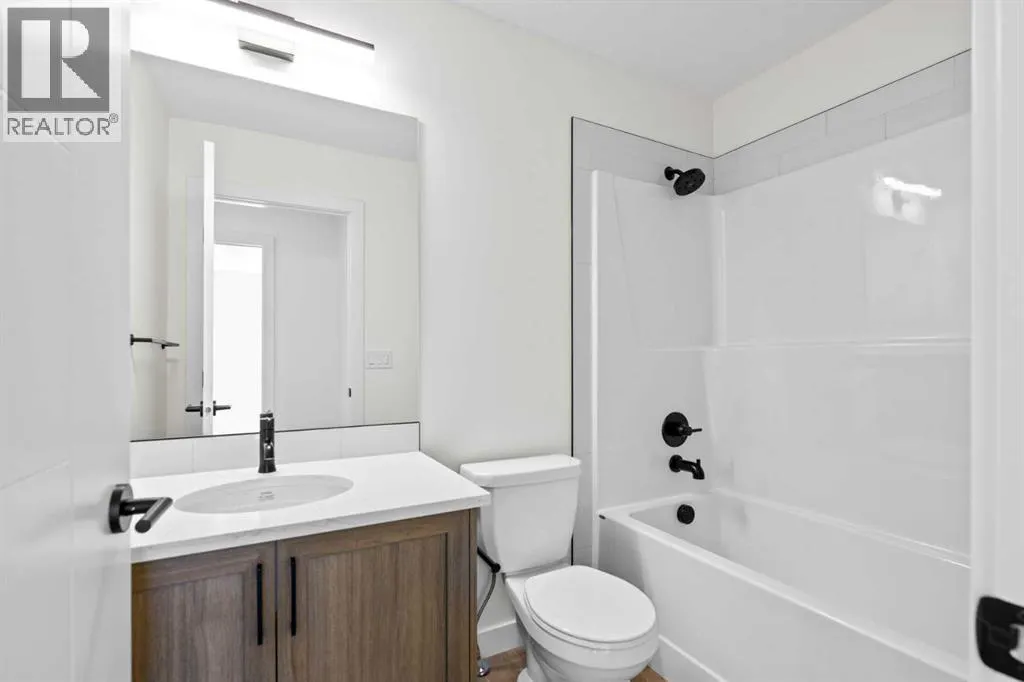 1004, 201 Cooperswood Green SW