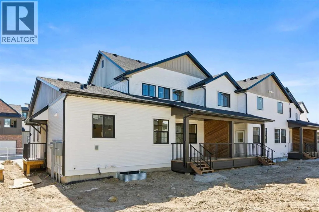 1004, 201 Cooperswood Green SW