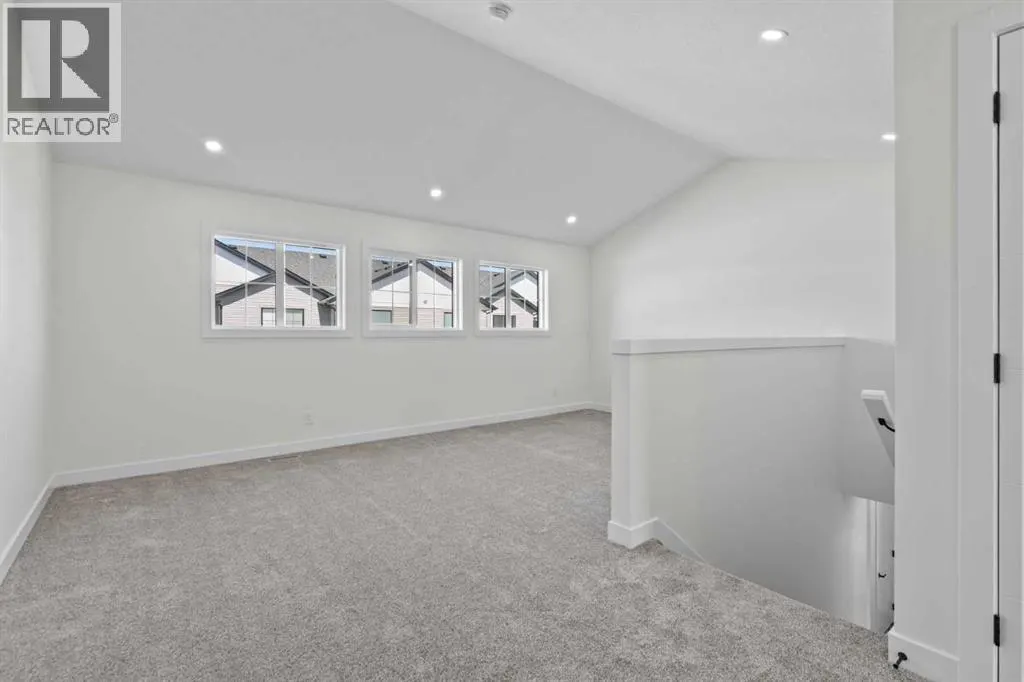 1004, 201 Cooperswood Green SW