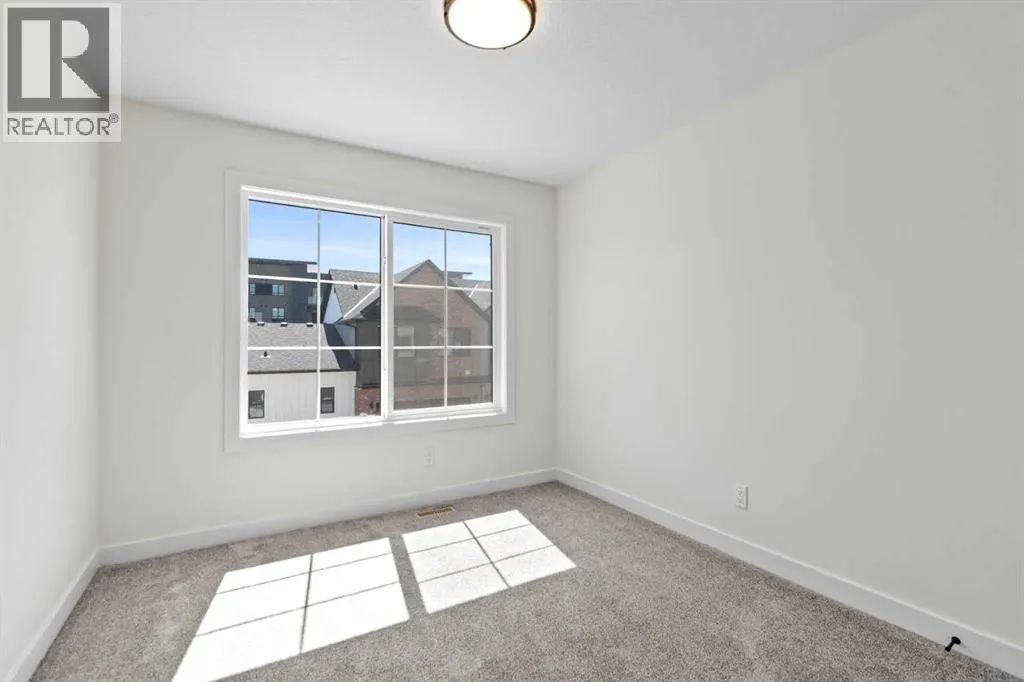 1004, 201 Cooperswood Green SW