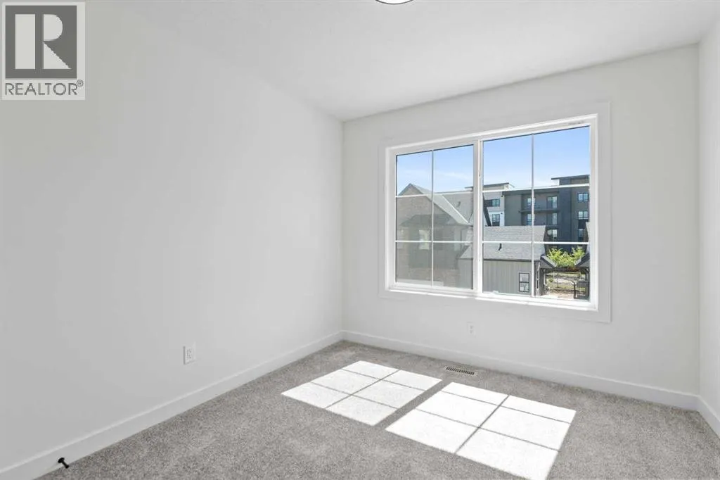 1004, 201 Cooperswood Green SW