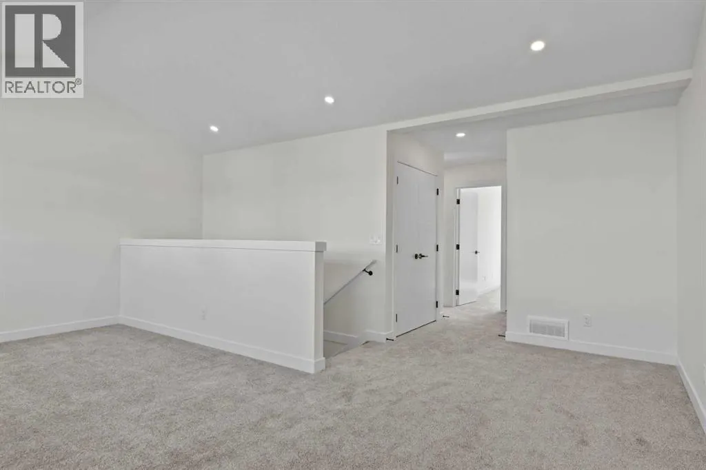 1004, 201 Cooperswood Green SW