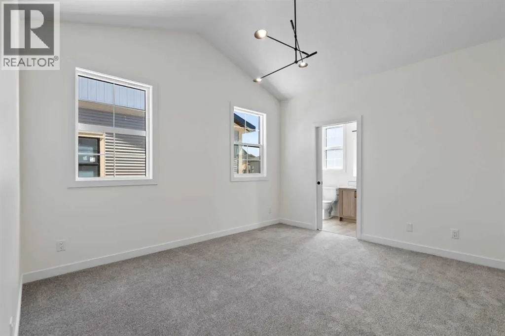 1004, 201 Cooperswood Green SW