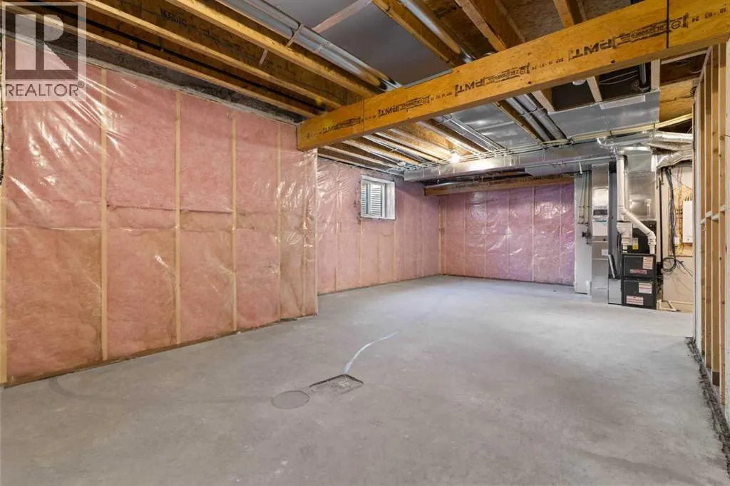 1004, 201 Cooperswood Green SW