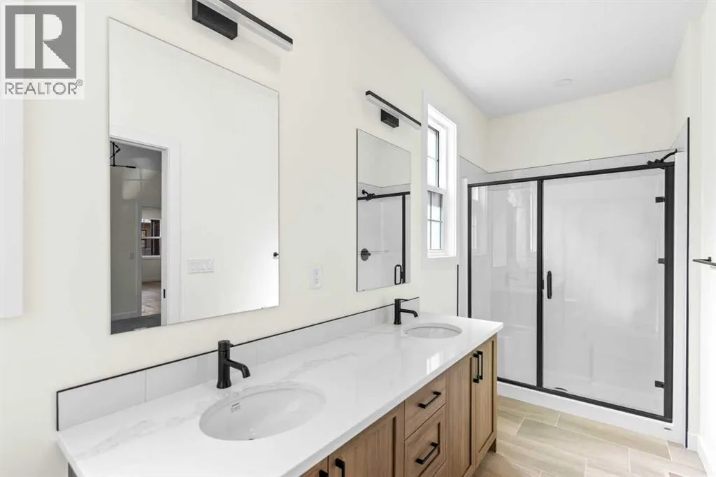 1004, 201 Cooperswood Green SW