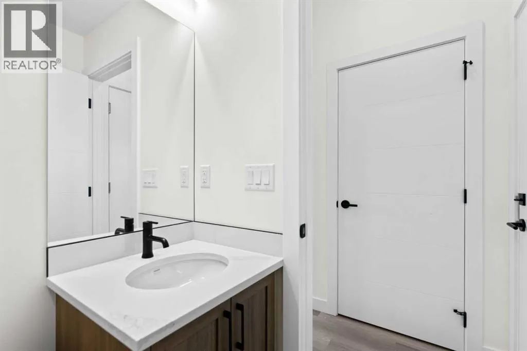 1004, 201 Cooperswood Green SW