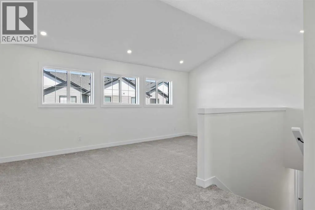 1004, 201 Cooperswood Green SW