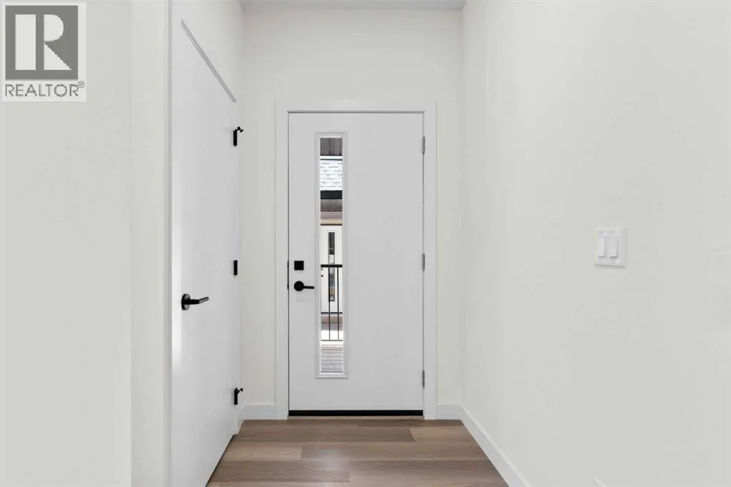 1004, 201 Cooperswood Green SW