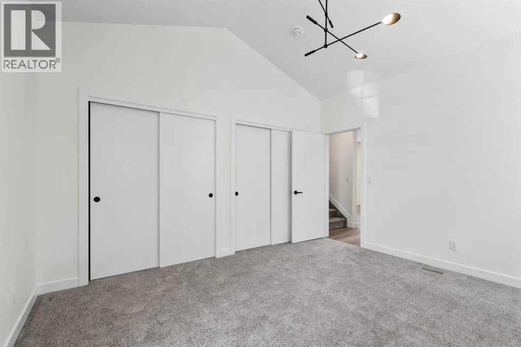 1004, 201 Cooperswood Green SW