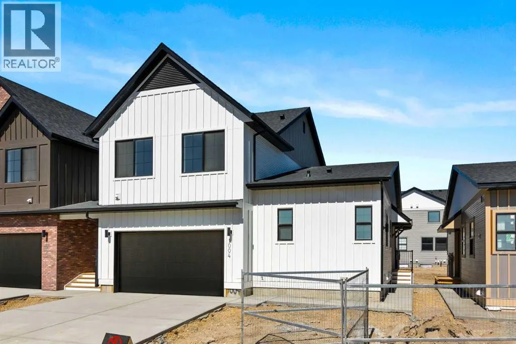 1004, 201 Cooperswood Green SW