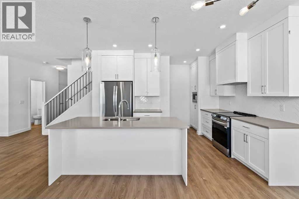1003, 201 Cooperswood Green SW