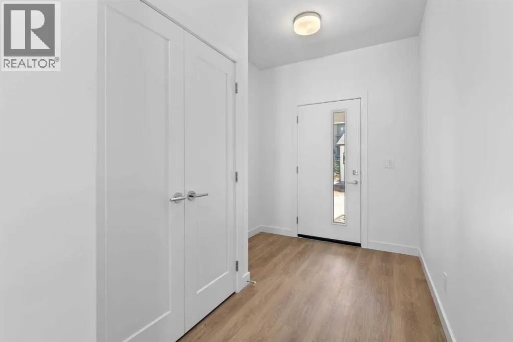 1003, 201 Cooperswood Green SW