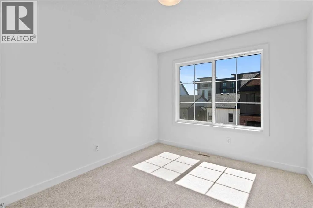 1003, 201 Cooperswood Green SW